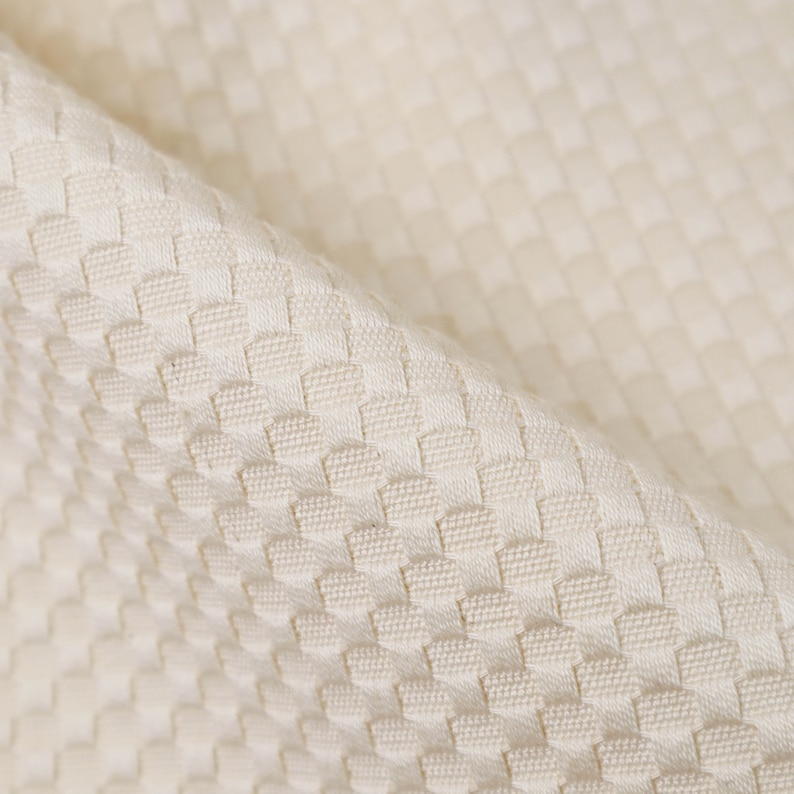 Greige Fabrics