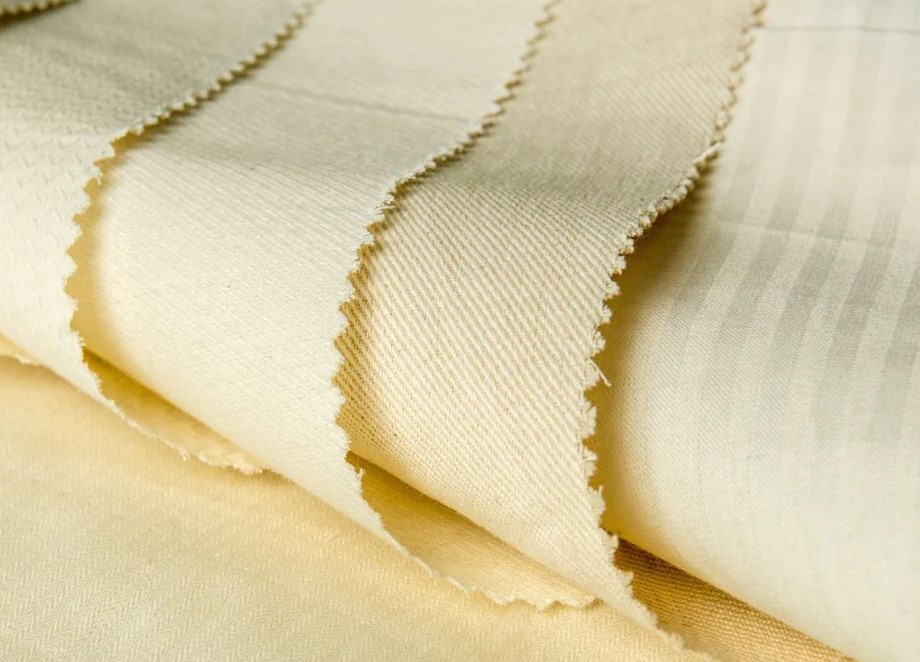 Greige Fabrics