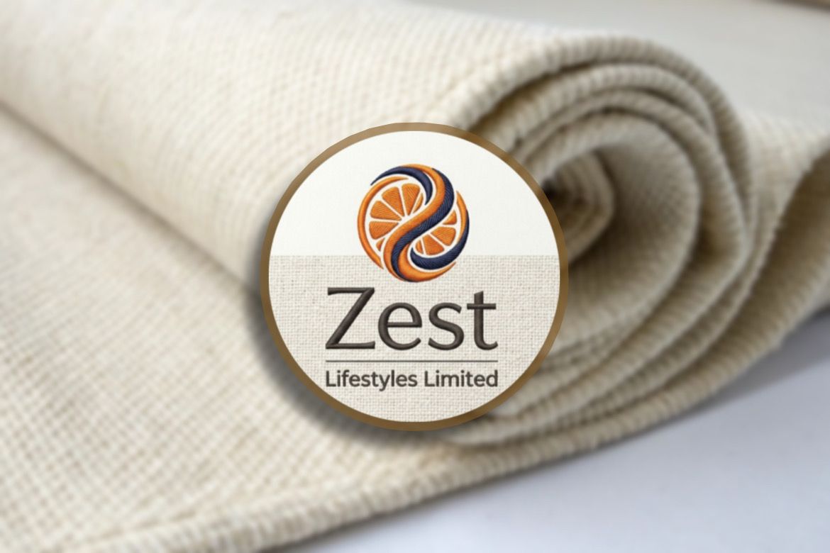 Why Zest